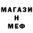ГАШ индика сатива NURTI 007