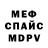 МДМА молли GunMark