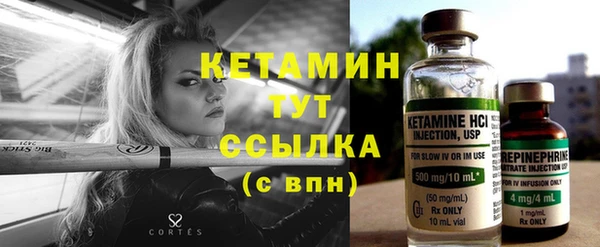 сатива Армянск
