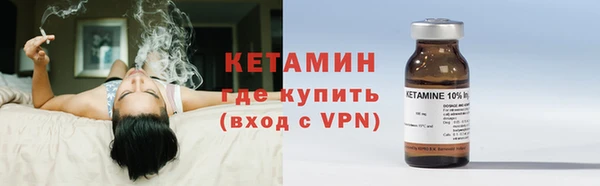 шишки Богородск
