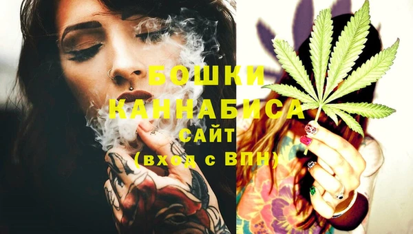 ГАЛЛЮЦИНОГЕННЫЕ ГРИБЫ Богородицк